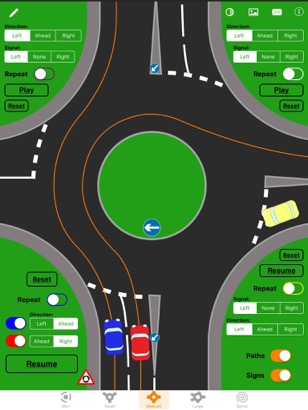 roundabouts-in-the-uk