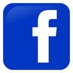 Facebook_icon.svg